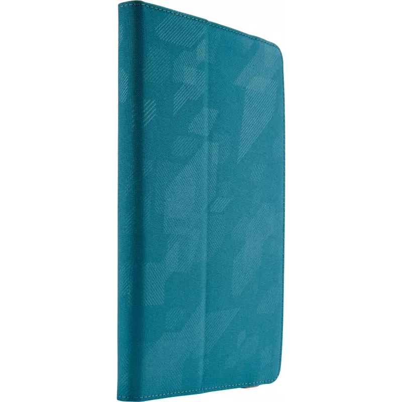 Case Logic SureFit fino 20,3 cm (8