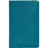 Case Logic SureFit fino 20,3 cm (8