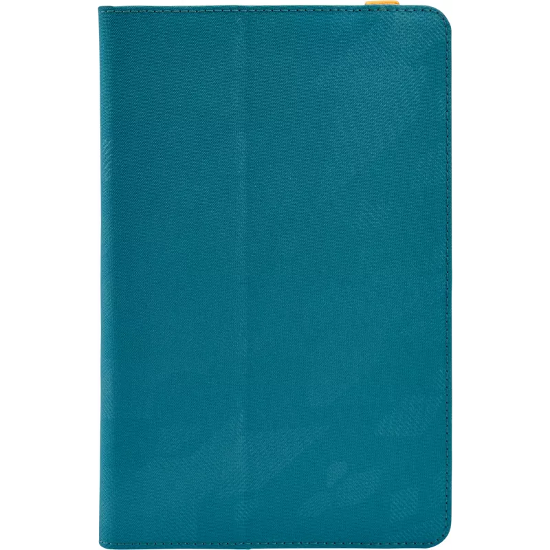 Case Logic SureFit fino 20,3 cm (8