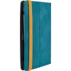 Case Logic SureFit fino 20,3 cm (8