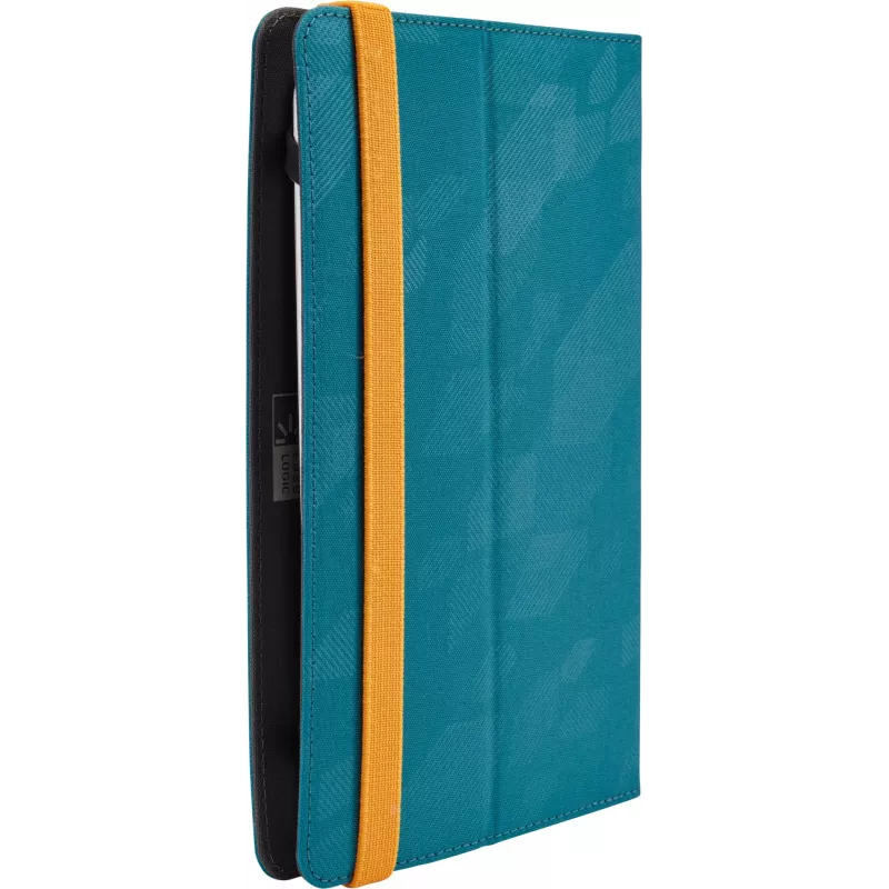 Case Logic SureFit fino 20,3 cm (8
