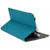Case Logic SureFit fino 20,3 cm (8