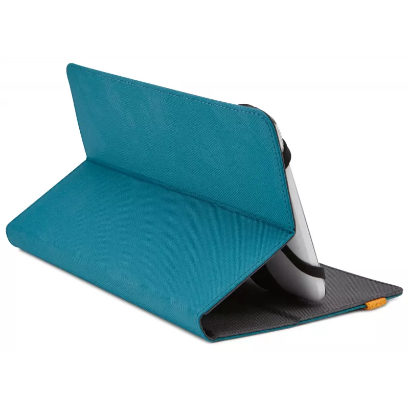Case Logic SureFit fino 20,3 cm (8