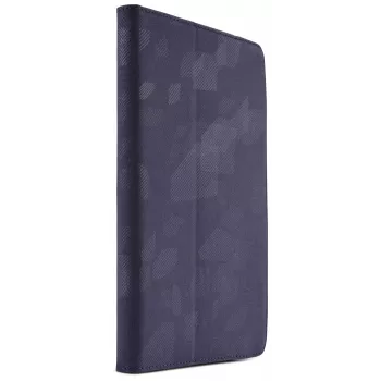 Case Logic SureFit fino 20,3 cm (8
