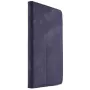 Case Logic SureFit fino 20,3 cm (8
