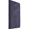 Case Logic SureFit fino 20,3 cm (8