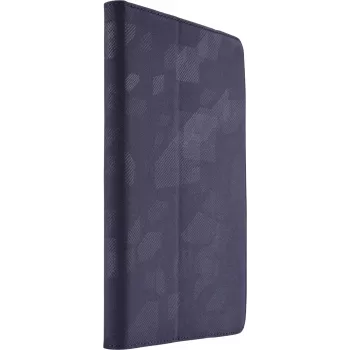 Case Logic SureFit fino 20,3 cm (8