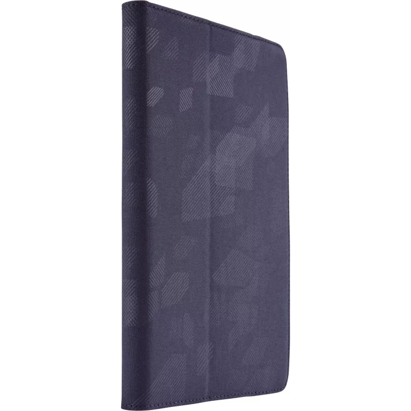 Case Logic SureFit fino 20,3 cm (8