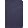 Case Logic SureFit fino 20,3 cm (8