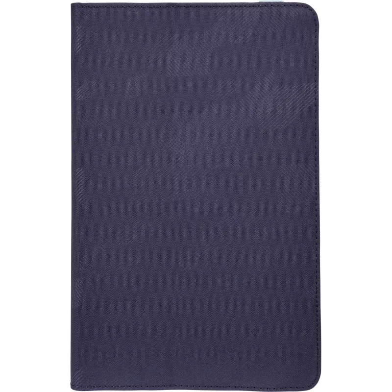 Case Logic SureFit fino 20,3 cm (8