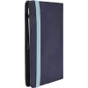 Case Logic SureFit fino 20,3 cm (8