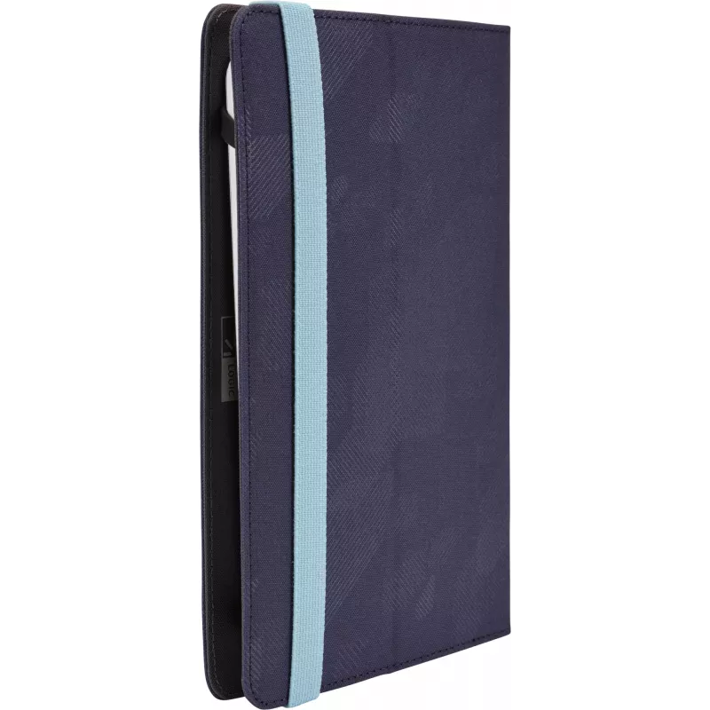 Case Logic SureFit fino 20,3 cm (8