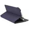 Case Logic SureFit fino 20,3 cm (8