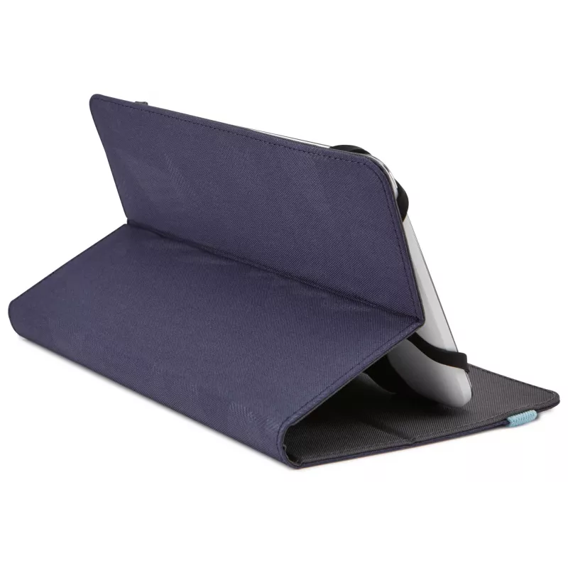 Case Logic SureFit fino 20,3 cm (8