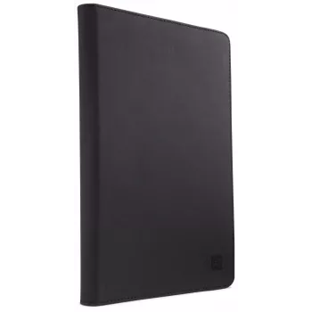 Case Logic SureFit 2.0 25,4 cm (10 inch) Capa Folio Preto