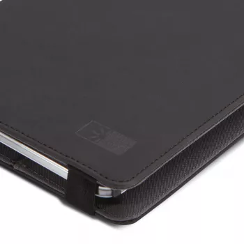 Case Logic SureFit 2.0 25,4 cm (10 inch) Capa Folio Preto