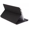 Case Logic SureFit 2.0 25,4 cm (10