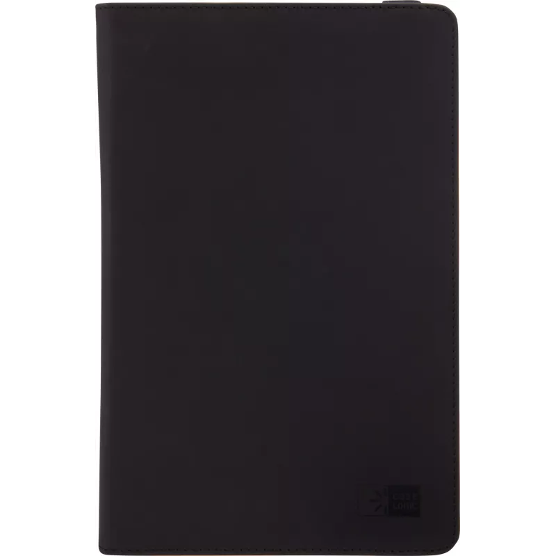 Case Logic SureFit 2.0 25,4 cm (10