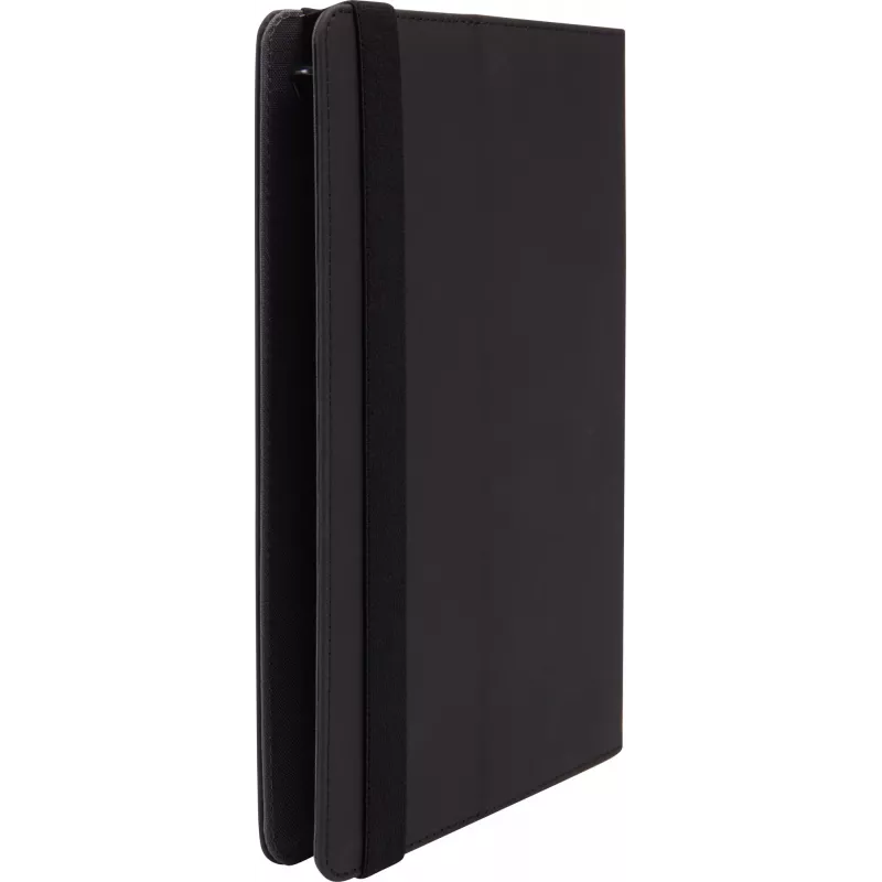 Case Logic SureFit 2.0 25,4 cm (10