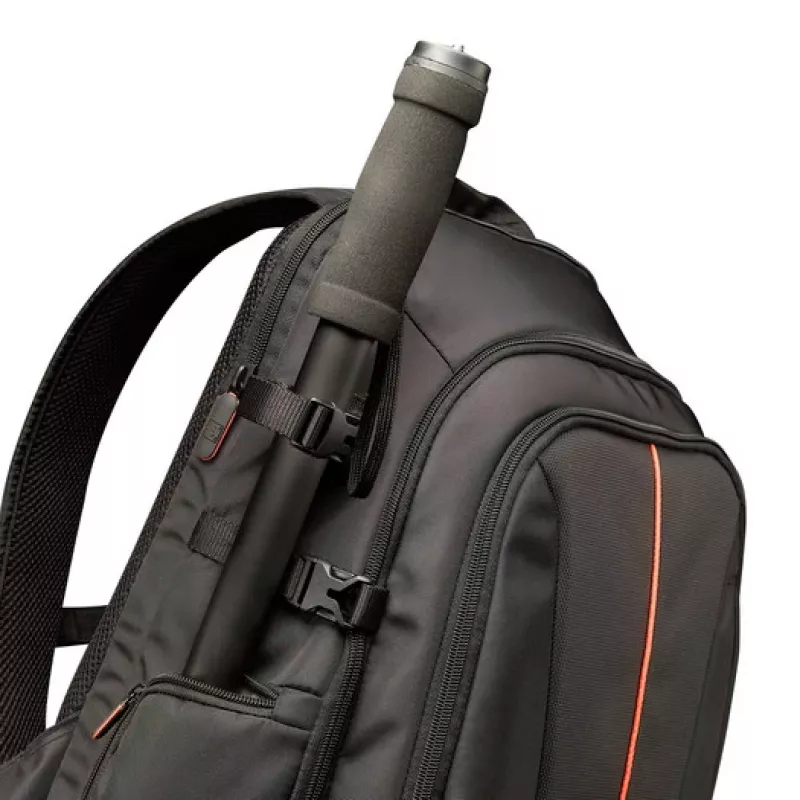 Case Logic DCB-309 Mochila Preto
