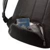 Case Logic DCB-309 Mochila Preto