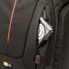 Case Logic DCB-309 Mochila Preto