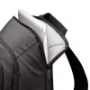Case Logic DCB-309 Mochila Preto