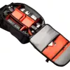 Case Logic DCB-309 Mochila Preto