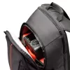 Case Logic DCB-309 Mochila Preto