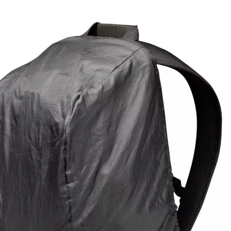 Case Logic DCB-309 Mochila Preto