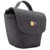 Case Logic FLXH-100-ANTHRACITE Bolsa