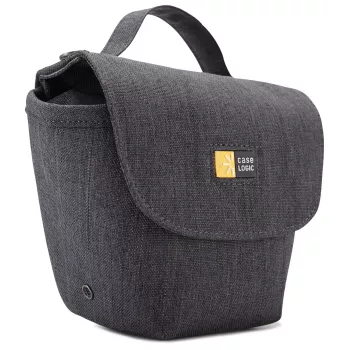 Case Logic FLXH-100-ANTHRACITE Bolsa