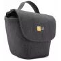 Case Logic FLXH-100-ANTHRACITE Bolsa