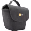 Case Logic FLXH-100-ANTHRACITE Bolsa
