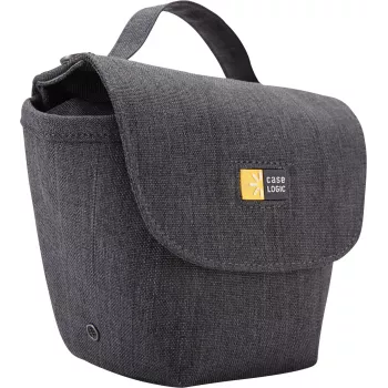Case Logic FLXH-100-ANTHRACITE Bolsa