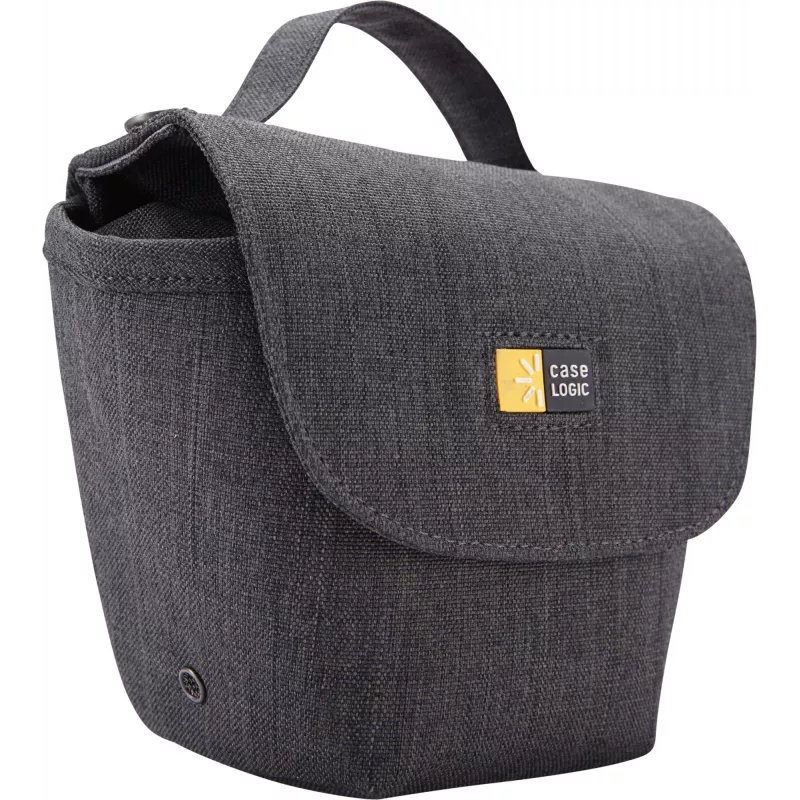 Case Logic FLXH-100-ANTHRACITE Bolsa