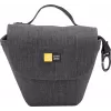 Case Logic FLXH-100-ANTHRACITE Bolsa