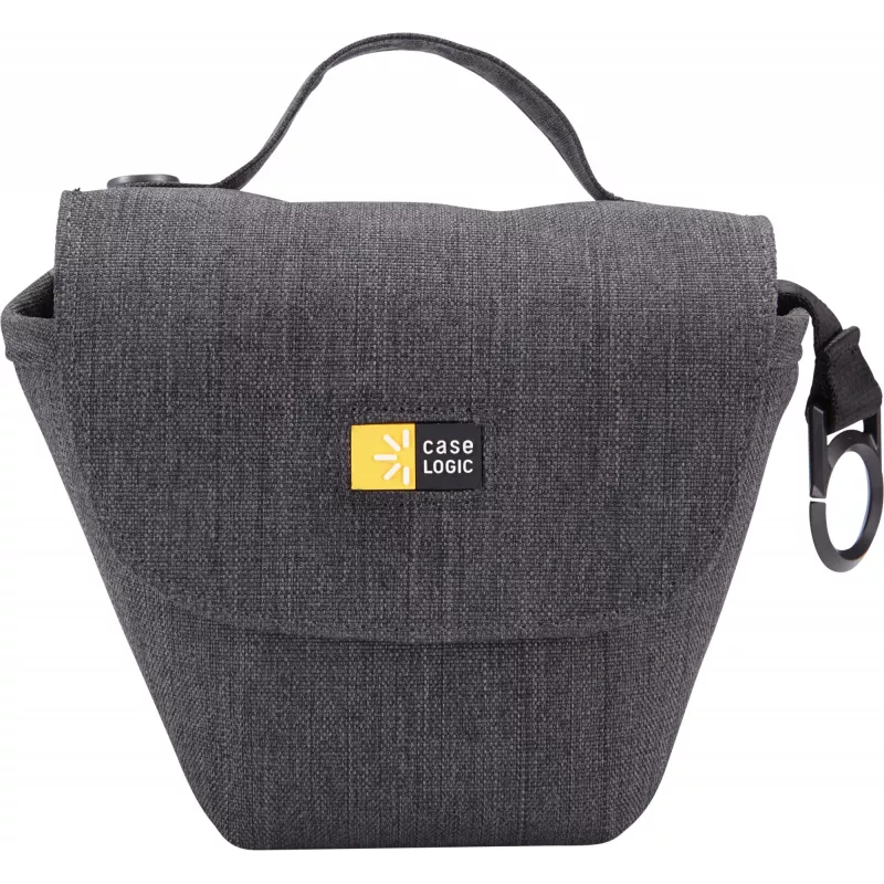 Case Logic FLXH-100-ANTHRACITE Bolsa
