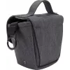 Case Logic FLXH-100-ANTHRACITE Bolsa