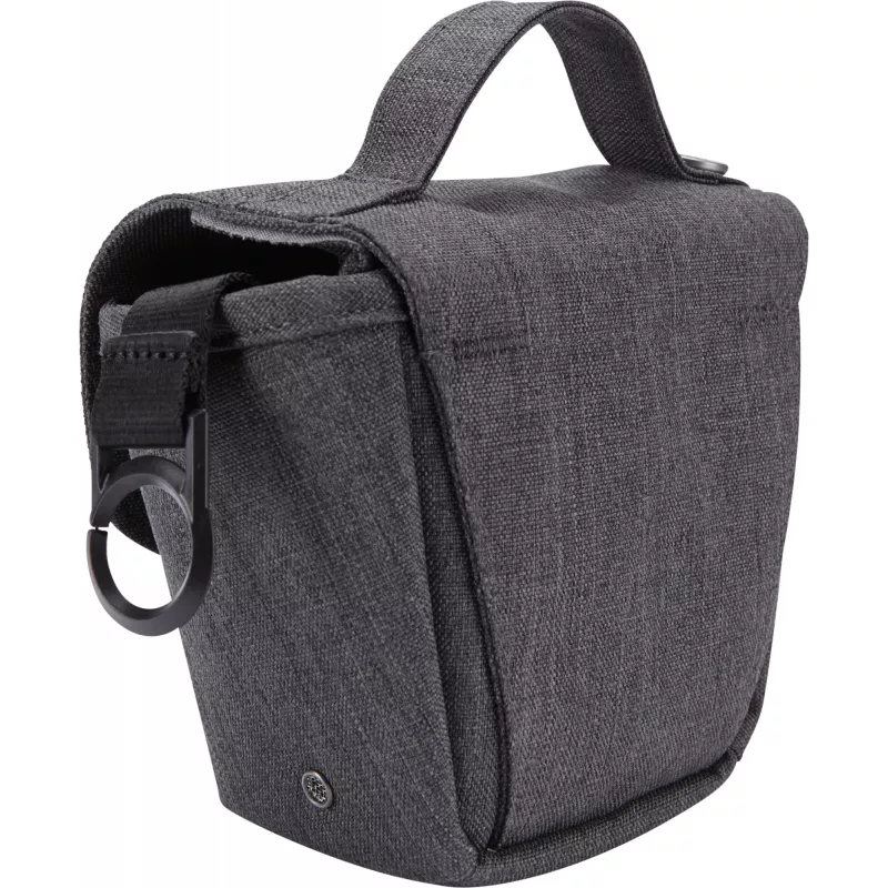 Case Logic FLXH-100-ANTHRACITE Bolsa