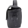 Case Logic FLXH-100-ANTHRACITE Bolsa