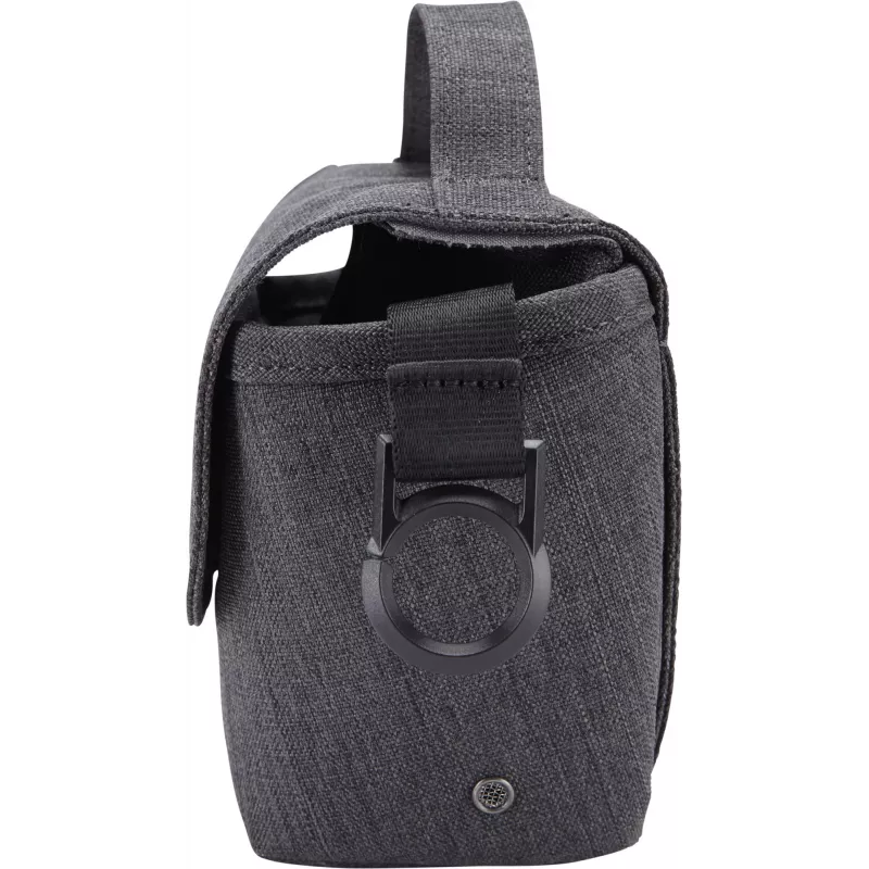 Case Logic FLXH-100-ANTHRACITE Bolsa