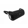 Altifalante portátil Prime3 ABT70, Preto