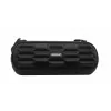 Altifalante portátil Prime3 ABT70, Preto
