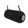 Altifalante portátil Prime3 ABT70, Preto