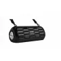 Altifalante portátil Prime3 ABT70, Preto