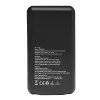 Bateria portátil Denver PBQ-4000 4000 mAh