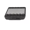 Bateria portátil Denver PBQ-4000 4000 mAh