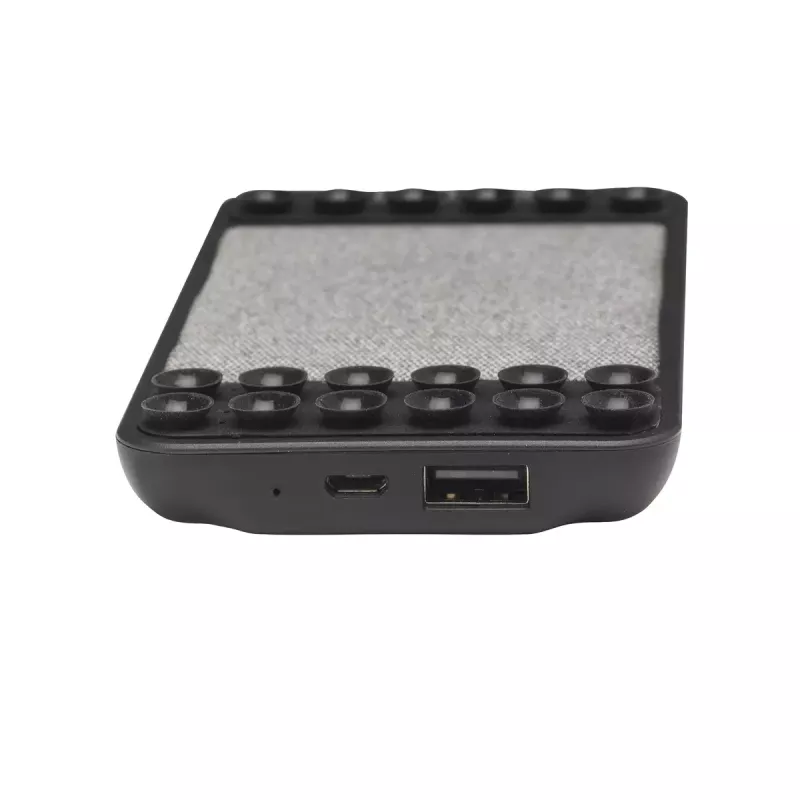 Bateria portátil Denver PBQ-4000 4000 mAh
