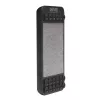Bateria portátil Denver PBQ-4000 4000 mAh